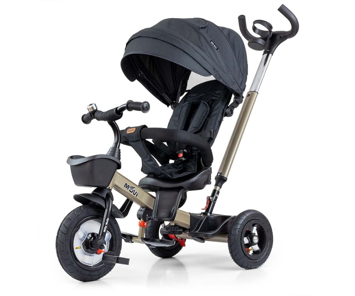 ������� ���������� ��������� Milly Mally Movi