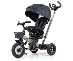 ������� ���������� ��������� Milly Mally Movi