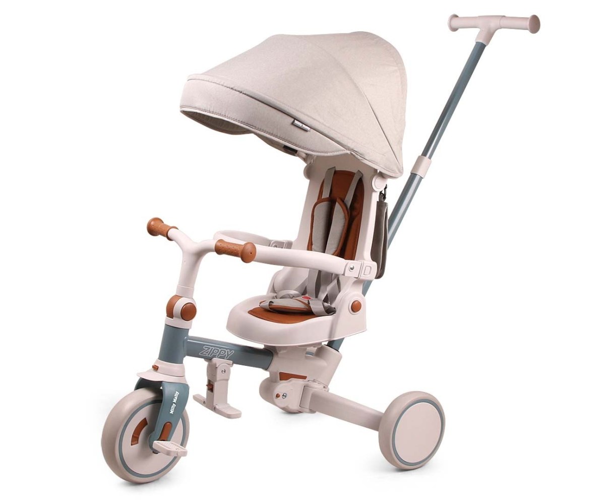 ������� ���������� ��������� Milly Mally Zippy