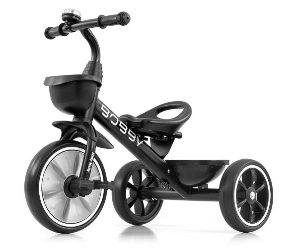 Black 5697