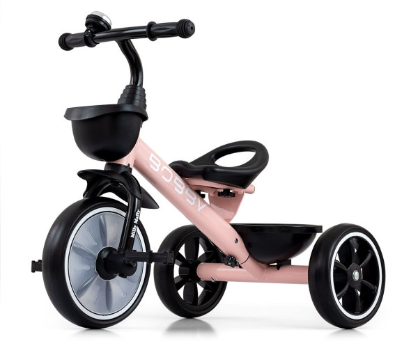 Pink 5699