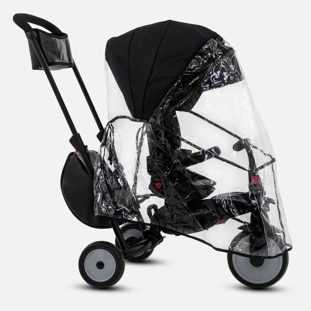 ������� Smart Trike Wonder MAX, Wonder PLUS