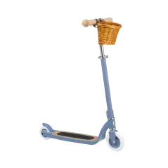  Banwood Scooter Maxi Blue