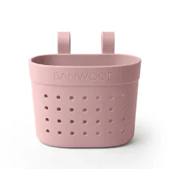 ������� Banwood Pin & Ride