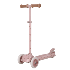 ������� Little Dutch