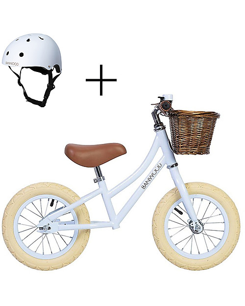 banwood-balance-bike-first-go-with-helmet-sky-from-3-to-5-years-old-balance-bikes_65695.jpg