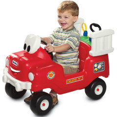   Little Tikes   616129