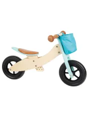 ������� ���������� ������ Small Foot Maxi 11609