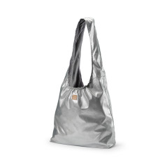   Elodie Details StrollerShopper