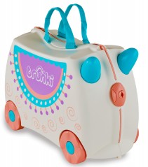   Trunki Lama Lola