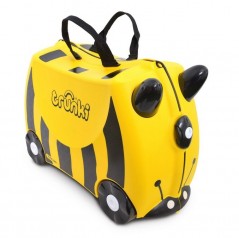   Trunki Bernard Bee