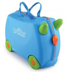   Trunki Terrance