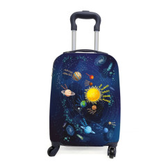      Nickelodeon Kosmos BC-KOS-003