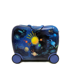   Nickelodeon Kosmos BC-KOS-004