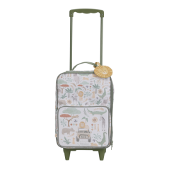 ������ ������ ����� �� ������� Little Dutch Safari Friends LD4924