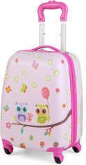 ������ ������ ����� �� ������� Nickelodeon OWL BC-16TOWL-P08