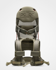 - MiniMeis G5 Olive Prestige