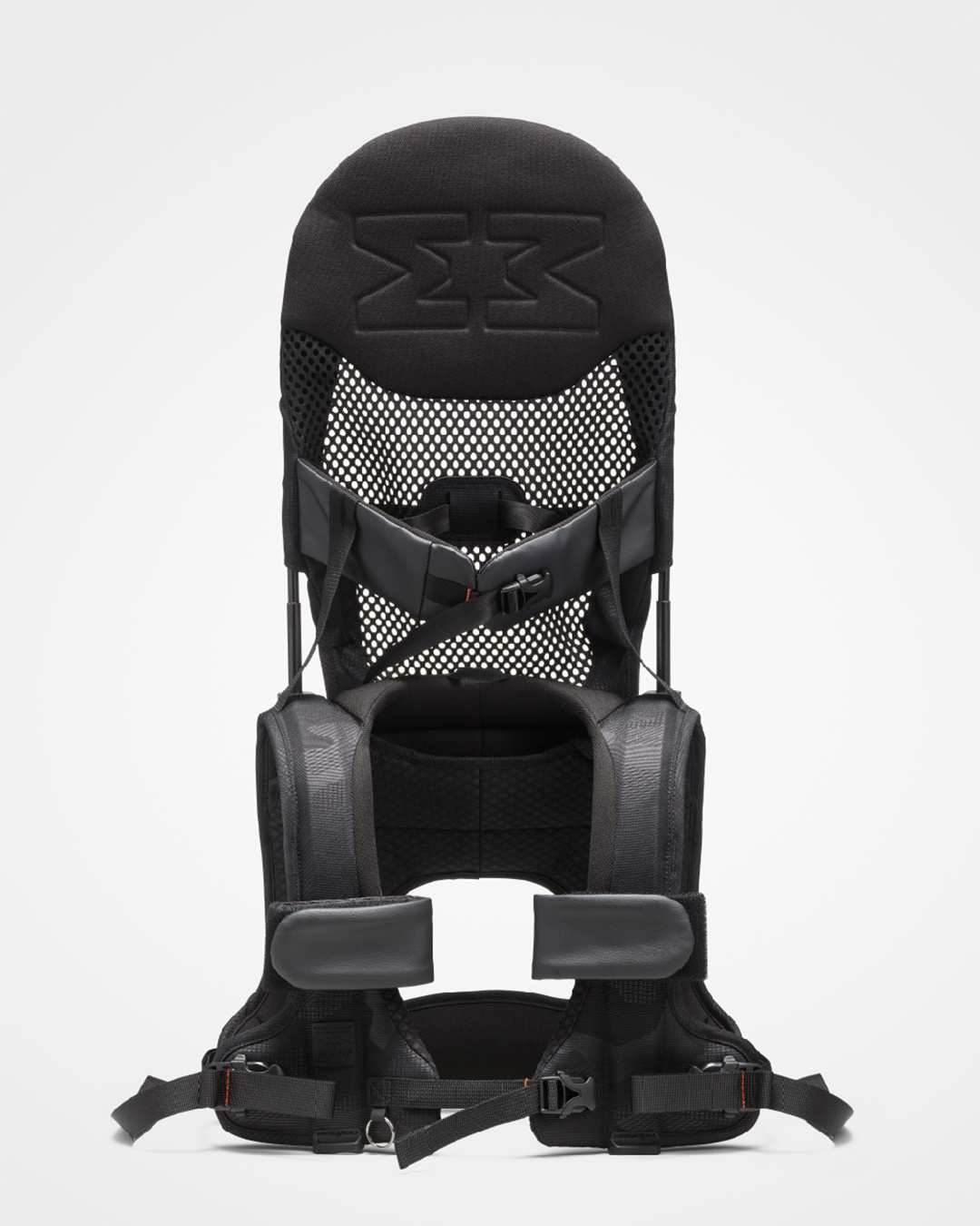 - MiniMeis G5 Black Premium