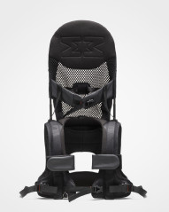 - MiniMeis G5 Black Premium