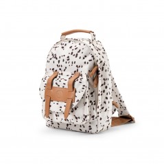  Elodie Details BackPack MINI