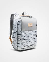 Рюкзак MiniMeis HERO G5 Birch