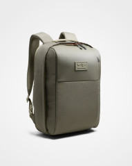 Рюкзак MiniMeis HERO G5 Olive