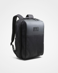Рюкзак MiniMeis HERO G5