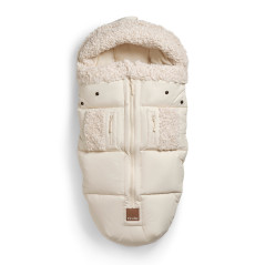 Зимовий конверт Elodie Details Soft Sherpa