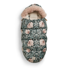 Зимовий конверт Elodie Details Pimpernel
