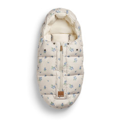 ������� ������� Elodie Details Blueberry Bliss
