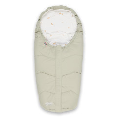 ������� ������� Voksi MOVE LIGHT