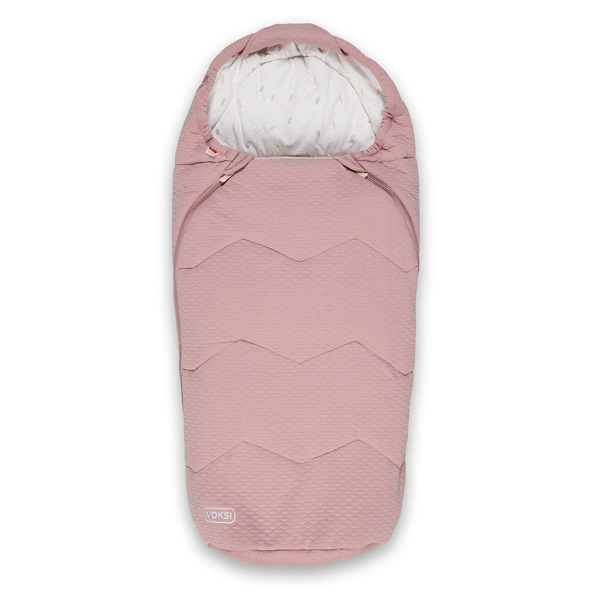 ������� ������� Voksi BREEZE LIGHT