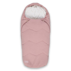 ������� ������� Voksi BREEZE LIGHT