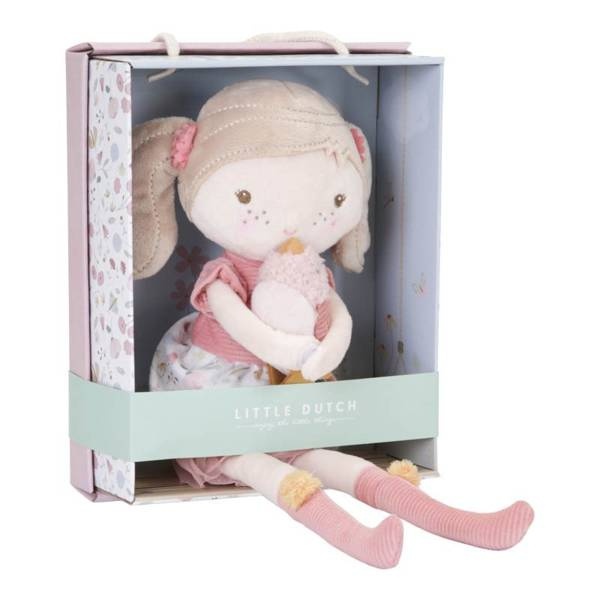   Little Dutch Anna 35 cm LD4536