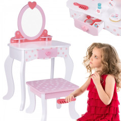 '    Tooky Toy TK462
