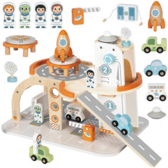 '   Tooky Toy   TJ903