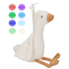   Little Dutch  Newborn Naturals LD8440