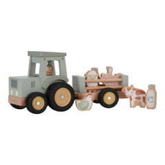    Little Dutch Little Farm FSC LD7149