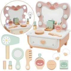 ������� ��� ��������� ������ Tooky Toy ������� TP528