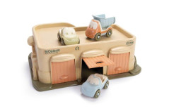 ���-����� � 3 ����������� �� ���������� ��������� DANTOY 5651