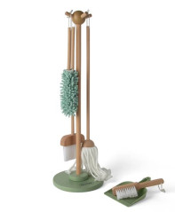 �����'���� ���� ��� ���������� DANTOY 4780