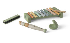 �����'���� ���� �������� ����������� DANTOY 4777