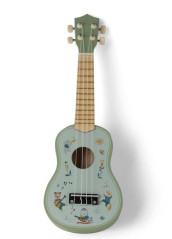 �����'��� ����� ��� ���� DANTOY 4778