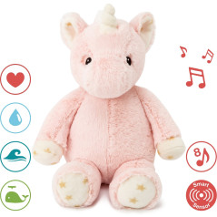 ������������ ������� Cloud b LoveLight Buddies Ella Unicorn