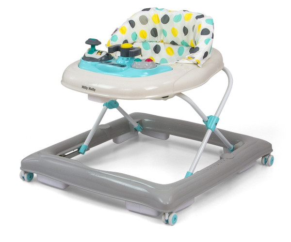 Dots 3759