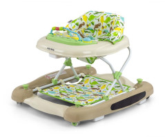 ������ ������� Milly Mally Patrol Plus