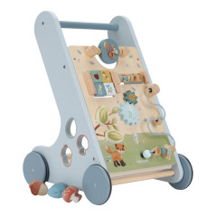 ������ ������� Little Dutch Forest Friends FSC LD7232