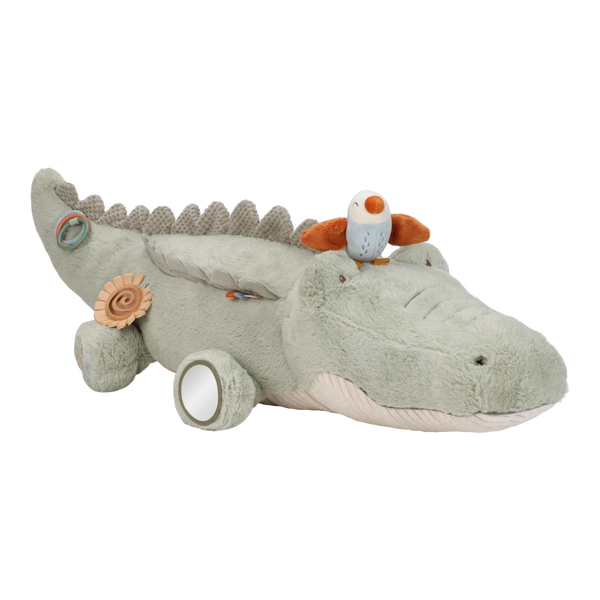 ���������� ������� �������� Little Dutch Safari Friends GRS LD832