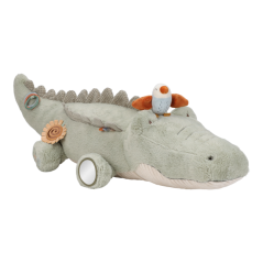 ���������� ������� �������� Little Dutch Safari Friends GRS LD832