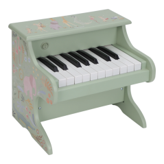 �����'��� ������ ������ Little Dutch Safari Friends FSC LD7476